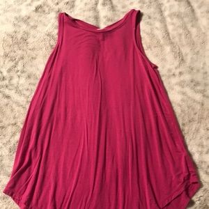 Old Navy tank top